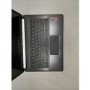 Refurbished HP 14-CM0XXX AMD Ryzen 5 2500U 8GB 256GB 14 Inch Windows 10 Laptop