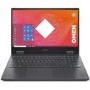 Refurbished HP Omen 15-EN0XXX AMD Ryzen 7 4800H 8GB 512GB GTX 1660Ti 15.6 Inch Windows 10 Gaming Laptop