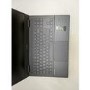 Refurbished HP Omen 15-EN0XXX AMD Ryzen 7 4800H 8GB 512GB GTX 1660Ti 15.6 Inch Windows 10 Gaming Laptop