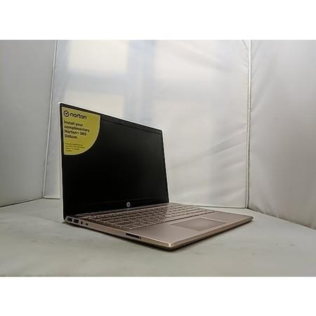 Refurbished HP Pavilion 14-CE3XXX Core i3-1005G1 8GB 256GB 14 Inch Windows 10 Laptop