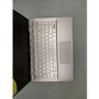 Refurbished HP Pavilion 14-CE3XXX Core i3-1005G1 8GB 256GB 14 Inch Windows 10 Laptop
