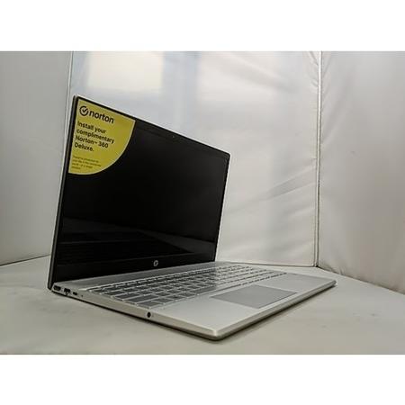 Refurbished HP Pavilion 15-CW1XXX AMD Ryzen 5 3500U 8GB 256GB 15.6 Inch Windows 10 Laptop