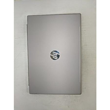 Refurbished HP Pavilion 15-CW1XXX AMD Ryzen 5 3500U 8GB 256GB 15.6 Inch Windows 10 Laptop