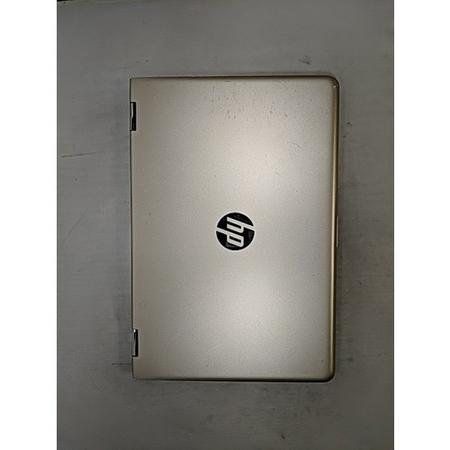 Refurbished HP Pavilion X360 14-BA0XX Core i5-7200U 8GB 256GB 14 Inch Windows 10 Convertible Laptop