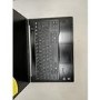 Refurbished Fujitsu LifeBook U772 Core i5-3427U 4GB 320GB 14 Inch Windows 10 Laptop