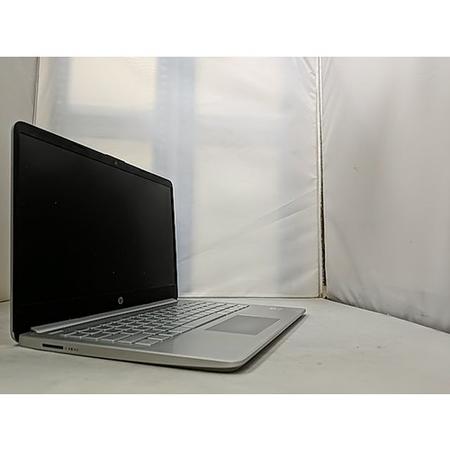 Refurbished HP 14S-DQ1XXX Core i5-1035G1 8GB 256GB 14 Inch Windows 10 Laptop