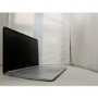 Refurbished HP 14S-DQ1XXX Core i5-1035G1 8GB 256GB 14 Inch Windows 10 Laptop