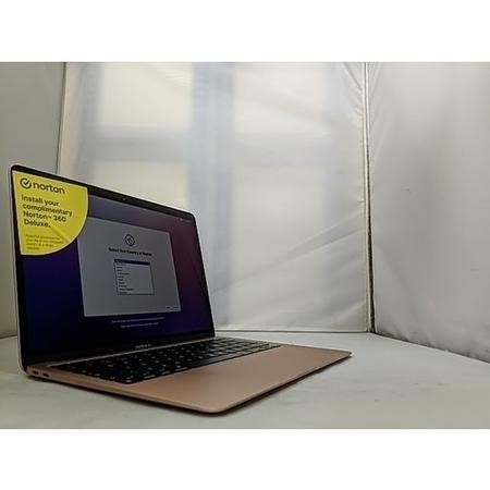 m1 mac refurbished m1 mac refurbished