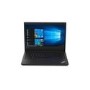 Refurbished Lenovo ThinkPad E495 AMD Ryzen 5 3500U 8GB 128GB 14 Inch Windows 10 Laptop