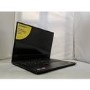 Refurbished Lenovo ThinkPad E495 AMD Ryzen 5 3500U 8GB 128GB 14 Inch Windows 10 Laptop