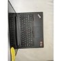 Refurbished Lenovo ThinkPad E495 AMD Ryzen 5 3500U 8GB 128GB 14 Inch Windows 10 Laptop