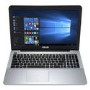 Refurbished Asus X555LAB Core i3-5005U 4GB 1TB 15.6 Inch Windows 10 Laptop