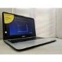 Refurbished Asus X555LAB Core i3-5005U 4GB 1TB 15.6 Inch Windows 10 Laptop