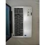 Refurbished Asus X555LAB Core i3-5005U 4GB 1TB 15.6 Inch Windows 10 Laptop