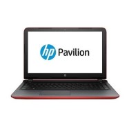 Refurbished HP Pavilion Core i3-5157U 8GB 1TB 15.6 Inch Windows 10 Laptop