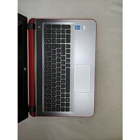 Refurbished HP Pavilion Core i3-5157U 8GB 1TB 15.6 Inch Windows 10 Laptop