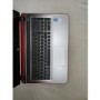 Refurbished HP Pavilion Core i3-5157U 8GB 1TB 15.6 Inch Windows 10 Laptop