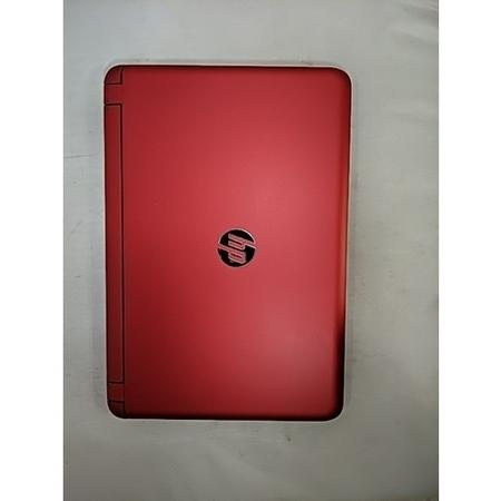 Refurbished HP Pavilion Core i3-5157U 8GB 1TB 15.6 Inch Windows 10 Laptop