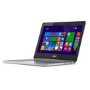 Refurbished Dell Inspiron 7437 Core i5-4210U 6GB 500GB 14 Inch Windows 10 Laptop