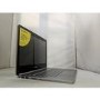Refurbished Dell Inspiron 7437 Core i5-4210U 6GB 500GB 14 Inch Windows 10 Laptop
