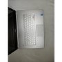 Refurbished Dell Inspiron 7437 Core i5-4210U 6GB 500GB 14 Inch Windows 10 Laptop
