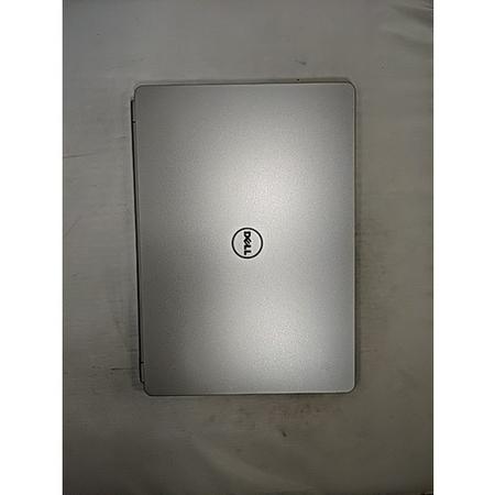 Refurbished Dell Inspiron 7437 Core i5-4210U 6GB 500GB 14 Inch Windows 10 Laptop