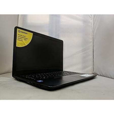 Refurbished Asus VivoBook 15 X543MA Intel Celeron N4000 4GB 1TB