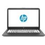 Refurbished HP Stream 14-CB1XX Intel Celeron N4000 4GB 32GB 14 Inch Windows 10 Laptop