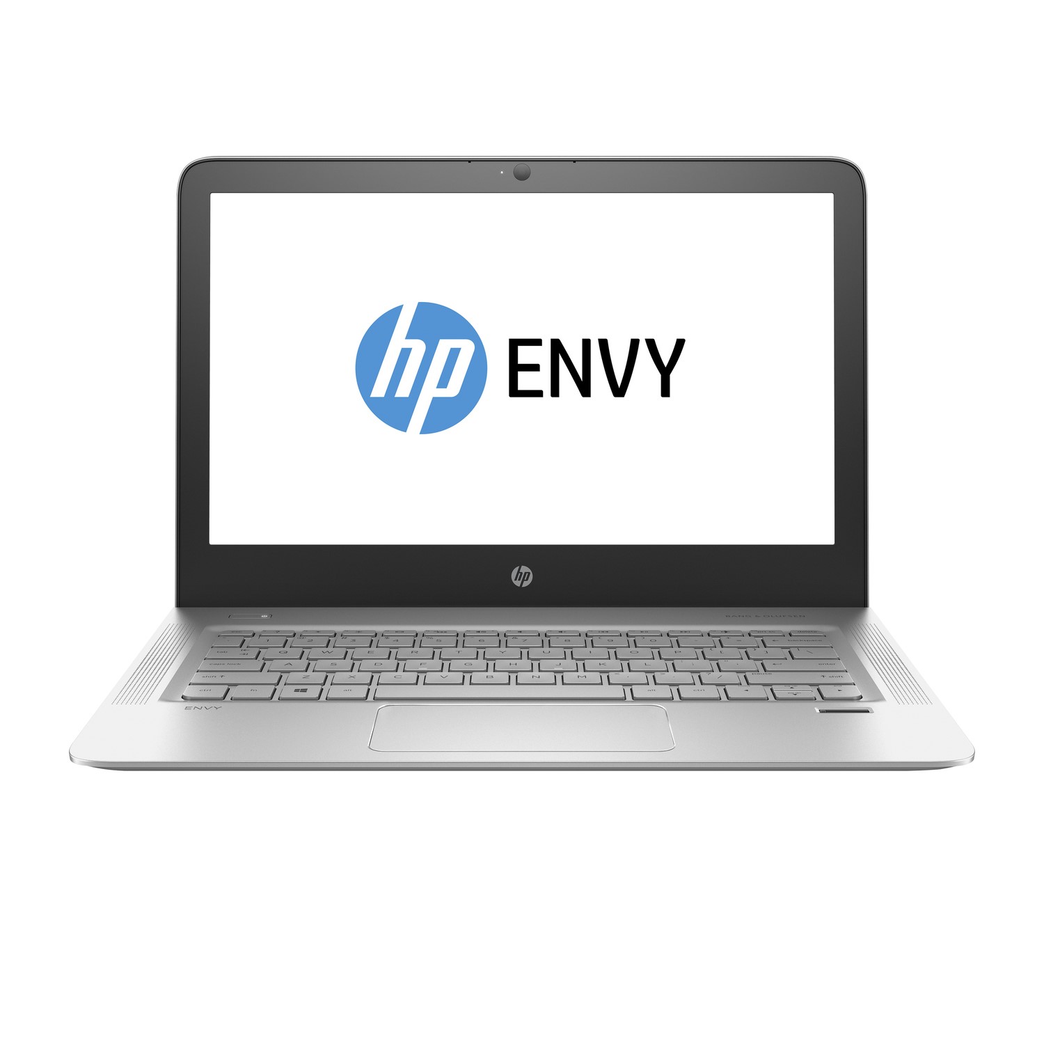 Refurbished HP Envy Core i5-6200U 8GB 256GB Inch Windows 10