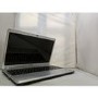 Refurbished Sony VPCF11M1E Core i5-M520 4GB 500GB Windows 10 Laptop
