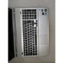 Refurbished Sony VPCF11M1E Core i5-M520 4GB 500GB Windows 10 Laptop
