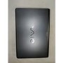 Refurbished Sony VPCF11M1E Core i5-M520 4GB 500GB Windows 10 Laptop