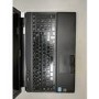 Refurbished Toshiba Satellite R850 Core i3-2310M 4GB 500GB 15.6 Inch Windows 10 Laptop