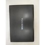 Refurbished Toshiba Satellite R850 Core i3-2310M 4GB 500GB 15.6 Inch Windows 10 Laptop