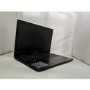 Refurbished Dell Vostro 3580 Core i5-8265U 8GB 256GB 15.6 Inch Windows 10 Laptop