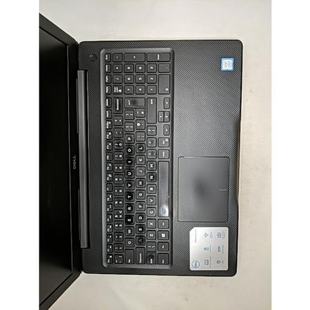 Refurbished Dell Vostro 3580 Core i5-8265U 8GB 256GB 15.6 Inch Windows 10 Laptop