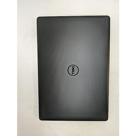 Refurbished Dell Vostro 3580 Core i5-8265U 8GB 256GB 15.6 Inch Windows 10 Laptop