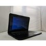Refurbished Asus VivoBook E14 E402YA E2-7015 4GB 62GB 14 Inch Windows 10 Laptop