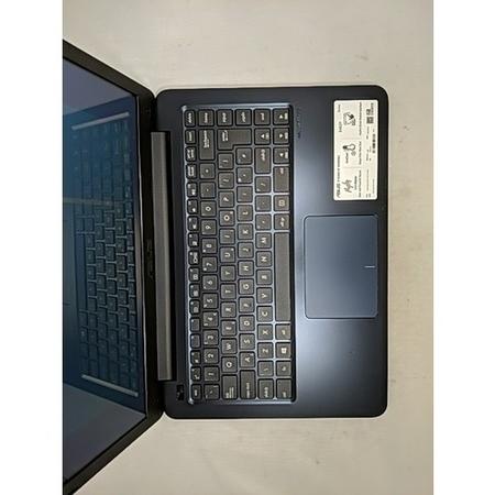 Refurbished Asus VivoBook E14 E402YA E2-7015 4GB 62GB 14 Inch Windows 10 Laptop