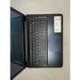 Refurbished Asus VivoBook E14 E402YA E2-7015 4GB 62GB 14 Inch Windows 10 Laptop
