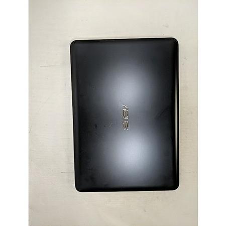 Refurbished Asus VivoBook E14 E402YA E2-7015 4GB 62GB 14 Inch Windows 10 Laptop