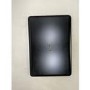 Refurbished Asus VivoBook E14 E402YA E2-7015 4GB 62GB 14 Inch Windows 10 Laptop