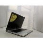 Refurbished HP EliteBook Folio 9470M Core i5-3427U 4GB 180GB 14 Inch Windows 10 Laptop