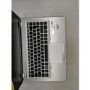 Refurbished HP EliteBook Folio 9470M Core i5-3427U 4GB 180GB 14 Inch Windows 10 Laptop