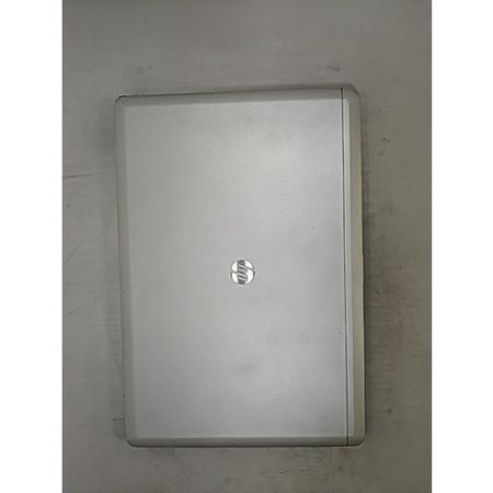 Refurbished HP EliteBook Folio 9470M Core i5-3427U 4GB 180GB 14 Inch Windows 10 Laptop