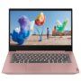 Refurbished Lenovo IdeaPad S340-14IWL Intel Pentium 5405U 4GB 128GB 14 Inch Windows 10 Laptop
