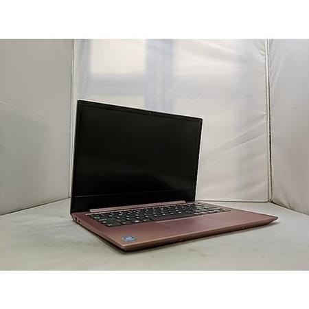Refurbished Lenovo IdeaPad S340-14IWL Intel Pentium 5405U 4GB 128GB 14 Inch Windows 10 Laptop