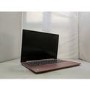 Refurbished Lenovo IdeaPad S340-14IWL Intel Pentium 5405U 4GB 128GB 14 Inch Windows 10 Laptop