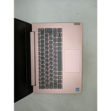 Refurbished Lenovo IdeaPad S340-14IWL Intel Pentium 5405U 4GB 128GB 14 Inch Windows 10 Laptop