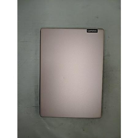 Refurbished Lenovo IdeaPad S340-14IWL Intel Pentium 5405U 4GB 128GB 14 Inch Windows 10 Laptop